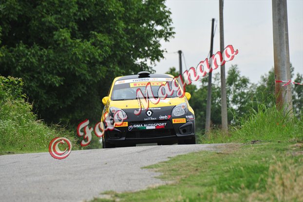 DSC_5993.jpg